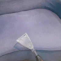 شستشوی مبل مبلشویی تشک شویی فرش صندلی|خدمات نظافت|گنبد کاووس, |دیوار