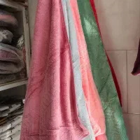 حوله
