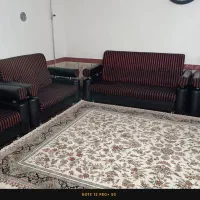 مبل در حد|مبلمان خانگی و میز عسلی|سردشت, |دیوار