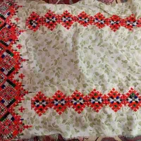 این لباس ۲۵تمن|لباس|جازموریان, |دیوار