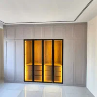 بازسازی و دکوراسیون داخلی و تعمیرات اساسی منزل|خدمات پیشه و مهارت|بندرعباس, |دیوار