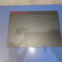 لپ تاپ ROG G513RM|رایانه همراه|ری, دیلمان|دیوار