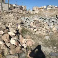 زمین|فروش زمین و ملک کلنگی|مشگین شهر, |دیوار