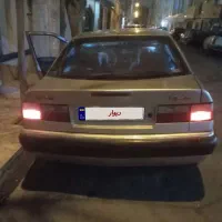 زانتیاسوپرلوکس۱۸۰۰|خودرو سواری و وانت|تهران, خانی آباد نو جنوبی|دیوار