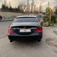 بنز cls350|خودرو سواری و وانت|تهران, قلهک|دیوار
