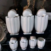 پاسماوری با استند