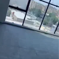 فروش اداری ۶۷ متری در شهر ابزار میدان قونقا