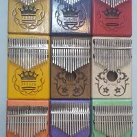 کالیمبا|پیانو، کیبورد، آکاردئون|اراک, |دیوار