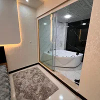 تک واحدی اماده و پیش فروش ساختمانهای رسام سرعین|فروش آپارتمان|سرعین, |دیوار