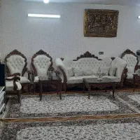 خانه شخصی ساز طبقه دوم