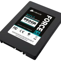 HARD SSD - INternal HDD