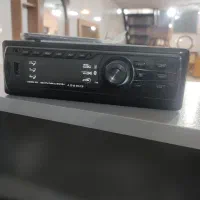 ظبط و پخش مدل انرژی