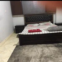 اجاره روزانه وماهانه دوخواب ویلایی گلشهر|اجارهٔ کوتاه‌مدت ویلا و باغ|بندرعباس, |دیوار