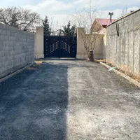 فروش زمین ۲۰۰ متر/سهیلیه/زعفرانیه/کهریزک|فروش زمین و ملک کلنگی|کرج, گوهردشت|دیوار