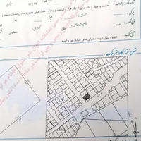 مشارکت در ساخت ملک