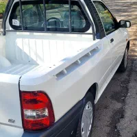 پراید وانت مدل ۱۴۰۳|خودرو سواری و وانت|لنگرود, |دیوار