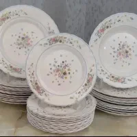 خانه خود را خلوت کنید|ظروف سرو و پذیرایی|تهران, دژکام|دیوار