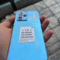 گوشی شیائومی x5pro