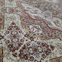 فرش نگین مشهد|فرش|سبزوار, پاسداران|دیوار