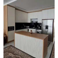 منزل ویلایی شیک چهل متری دوم،املاک نگارستان