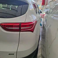 فیدلیتی پرایم ۱۴۰۱ گیربکس جدید استثنایی|خودرو سواری و وانت|تبریز, |دیوار