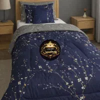 روتختی و شال مبل با تخفیف نوروزی