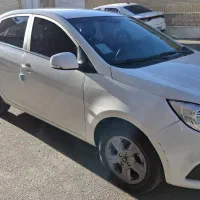 فروش خودرو جک J4|خودرو سواری و وانت|رفسنجان, |دیوار