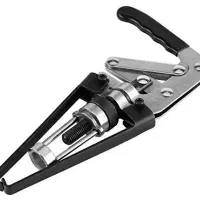 اچار سوپاپ جمع کن .مدل درجا .سوپاپ جمع کن|ابزارآلات|تهران, حسن‌آباد|دیوار