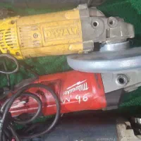 سنگ فرز|ابزارآلات|اصفهان, الهیه|دیوار