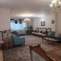 فروش واحد بهترین لوکیشن اشراق شمالی|فروش آپارتمان|اصفهان, شیخ اشراق|دیوار