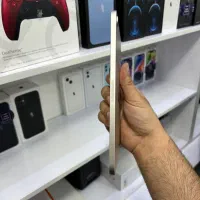 آیپد آکبند با گارانتی شرکتی نقد و اقساط iPad Apple|تبلت|اهواز, نادری|دیوار
