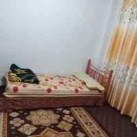 اجاره کوتاه مدت و بلند مدت|اجارهٔ کوتاه‌مدت آپارتمان و سوئیت|عباس‌آباد, |دیوار