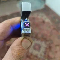 فندک شارژی برقی|زیورآلات و اکسسوری|ارومیه, |دیوار