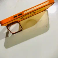 کیس آیفون ۱۶ پرو مکس اصلی