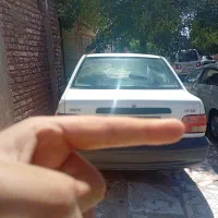 پراید 131|خودرو سواری و وانت|زرند, |دیوار