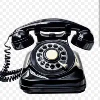 فروش خط تلفن ثابت رند 02636606775