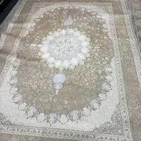 فرشینه