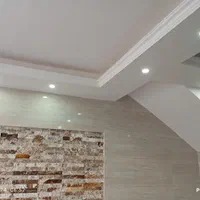 جوشکاری سیارباتجربه با نازل ترین قیمت|خدمات پیشه و مهارت|گنبد کاووس, |دیوار