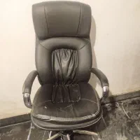 صندلی مدیریت