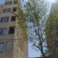 واحد-120متری-فول-امکانات