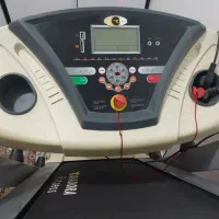 تردمیل دیادورا DA350ms|تجهیزات ورزشی|خواف, |دیوار