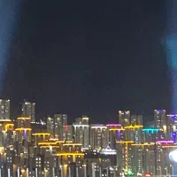 اجاره اپارتمان فاز ۱۱ زون ۱