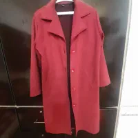 پالتو و مانتو|لباس|یاسوج, |دیوار