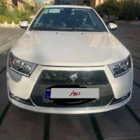 دنا پلاس اپشنال