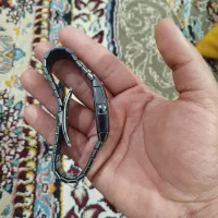 سینترا سایز بزرگ|ساعت|ایرانشهر, |دیوار