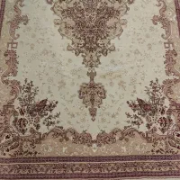 فرش نو|فرش|ارومیه, |دیوار