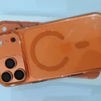 ایفون17پرومکس