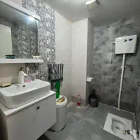 280متری طبقه ۷|اجارهٔ آپارتمان|تنکابن, |دیوار