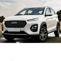 ایکس22پرو دنده 403 کارکرد ۳۵۰۰ بیمه 12|خودرو سواری و وانت|کرمانشاه, |دیوار