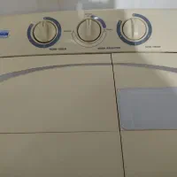 لباس شویی هاردستون
